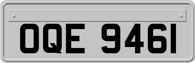 OQE9461
