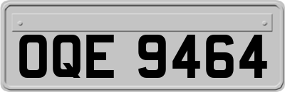 OQE9464