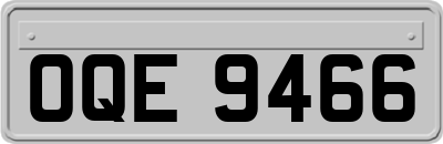 OQE9466