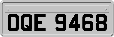 OQE9468