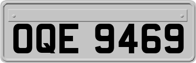 OQE9469