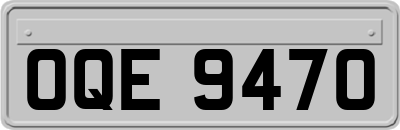 OQE9470