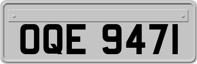OQE9471