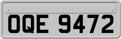 OQE9472