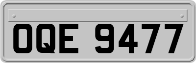 OQE9477