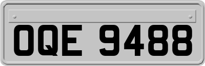 OQE9488