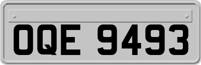 OQE9493