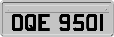 OQE9501