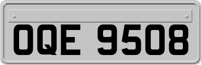 OQE9508