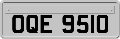 OQE9510