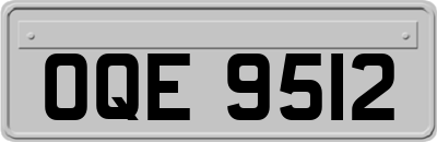 OQE9512