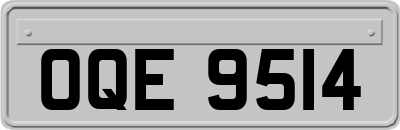 OQE9514
