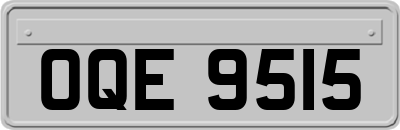 OQE9515