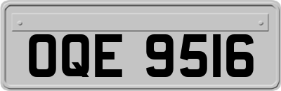 OQE9516