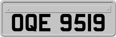 OQE9519