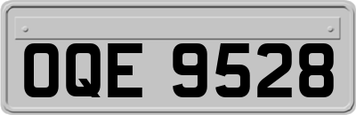 OQE9528