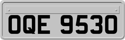 OQE9530