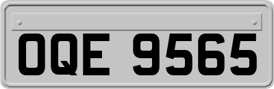 OQE9565