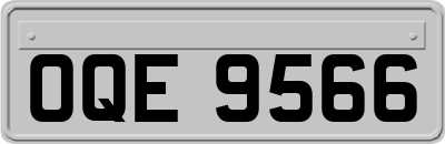 OQE9566