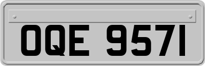 OQE9571