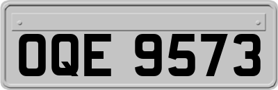 OQE9573