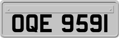 OQE9591