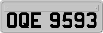 OQE9593