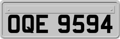 OQE9594