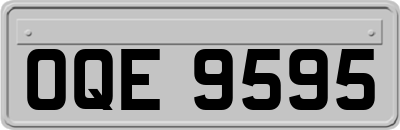OQE9595