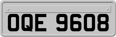 OQE9608