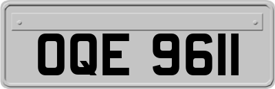 OQE9611