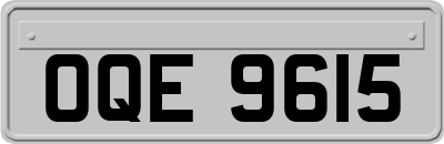 OQE9615