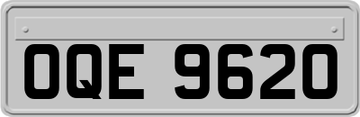 OQE9620