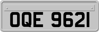 OQE9621