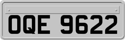 OQE9622