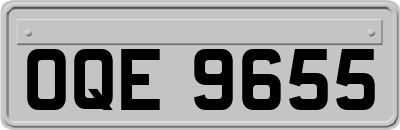 OQE9655