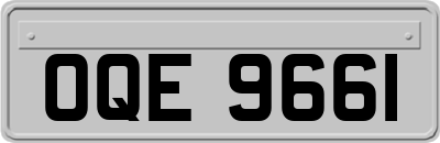 OQE9661