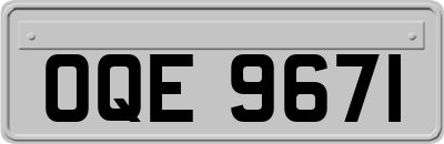 OQE9671