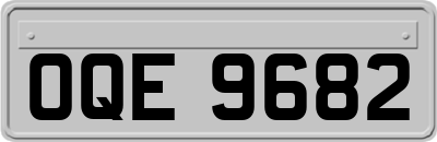 OQE9682