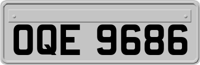 OQE9686