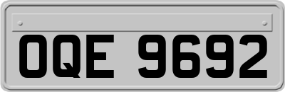 OQE9692