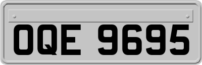 OQE9695