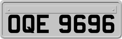 OQE9696