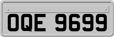 OQE9699