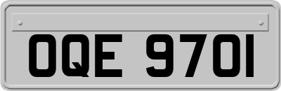 OQE9701