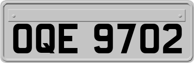OQE9702
