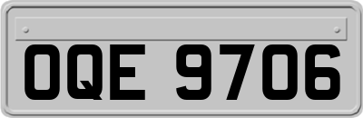 OQE9706