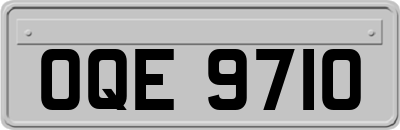 OQE9710