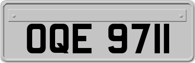 OQE9711