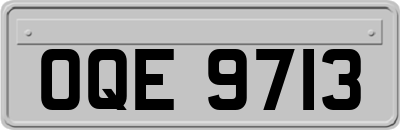 OQE9713